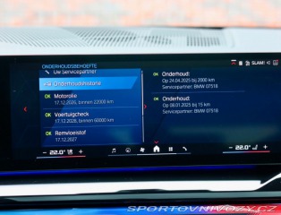BMW M5 xdrive Touring | Marina 2025