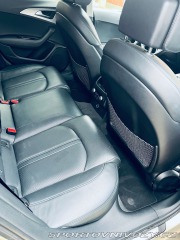 Audi A6 C7 AVANT 3.0 TDI Highline 2015