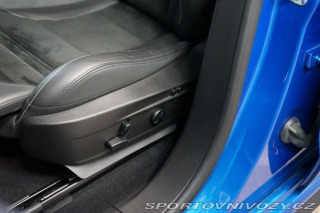 Alfa Romeo Stelvio QUADRIFOGLIO*H/K*Q4*CAMER 2020