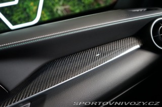 Alfa Romeo Stelvio QUADRIFOGLIO*H/K*Q4*CAMER 2020
