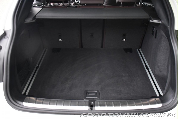 BMW X4 30d MSPORT NTOP TAŽNÉ 1.M 2023