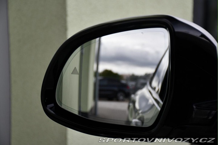 BMW X4 30d MSPORT NTOP TAŽNÉ 1.M 2023