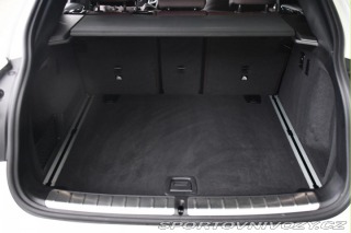 BMW X4 30d MSPORT NTOP TAŽNÉ 1.M 2023