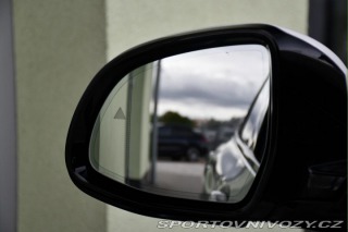 BMW X4 30d MSPORT NTOP TAŽNÉ 1.M 2023
