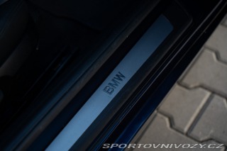 BMW Z4 Roadster  kabrio 2009