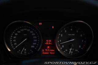 BMW Z4 Roadster  kabrio 2009