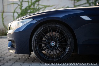 BMW Z4 Roadster  kabrio 2009