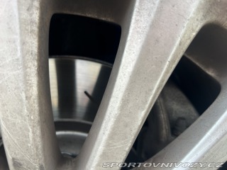 Porsche Panamera 3.0d 2013