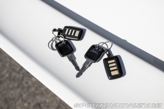 Audi Coupé urQuattro EU*Sériový stav 1986