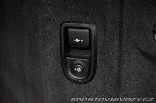 BMW 5 530d xD ///M TAŽNÉ*ZÁRUKA 2022