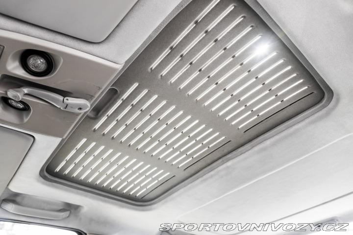 Ford Sierra 4x4 Cosworth 1991