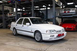 Ford Ostatní modely Sierra 4x4 Cosworth 1991