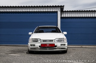 Ford Ostatní modely Sierra 4x4 Cosworth 1991