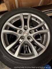 Chevrolet Camaro 3.6 V6 LFX 2013