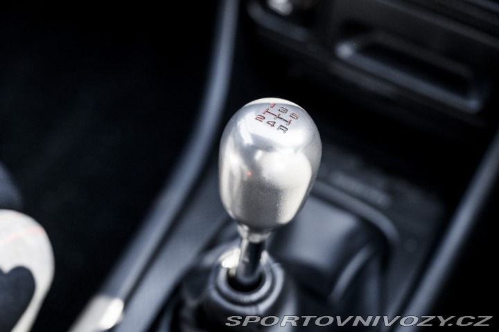 Honda Integra Type-R DC2 JDM*Spoon 1996