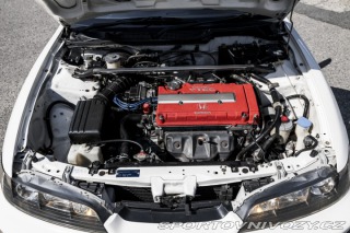 Honda Integra Type-R DC2 JDM*Spoon 1996