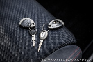 Honda Integra Type-R DC2 JDM*Spoon 1996