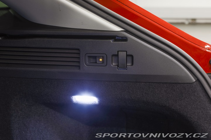 Volkswagen Arteon TDI DSG Shooting Brake 2024
