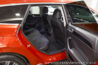 Volkswagen Arteon TDI DSG Shooting Brake 2024