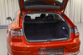 Volkswagen Arteon TDI DSG Shooting Brake 2024