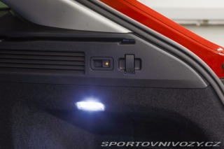 Volkswagen Arteon TDI DSG Shooting Brake 2024