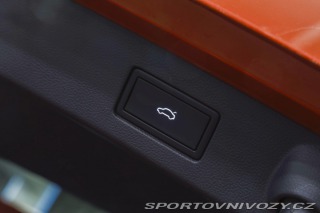 Volkswagen Arteon TDI DSG Shooting Brake 2024