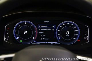 Volkswagen Arteon TDI DSG Shooting Brake 2024