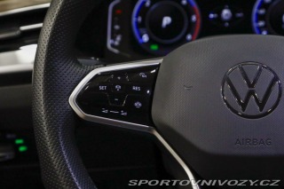 Volkswagen Arteon TDI DSG Shooting Brake 2024