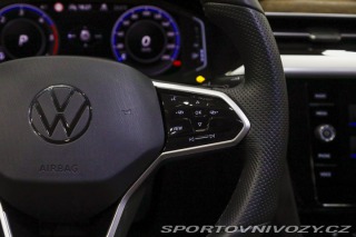 Volkswagen Arteon TDI DSG Shooting Brake 2024