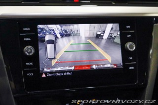 Volkswagen Arteon TDI DSG Shooting Brake 2024
