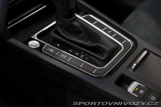 Volkswagen Arteon TDI DSG Shooting Brake 2024