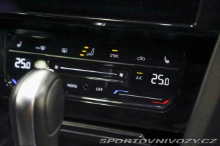 Volkswagen Arteon TDI DSG Shooting Brake 2024
