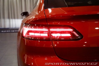 Volkswagen Arteon TDI DSG Shooting Brake 2024