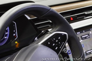 Volkswagen Arteon TDI DSG Shooting Brake 2024