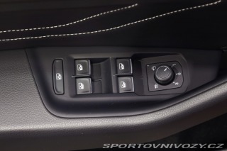 Volkswagen Arteon TDI DSG Shooting Brake 2024