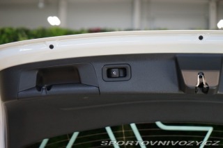 Mercedes-Benz A 200d*AMG*CAMERA*LED*ZÁRUK 2024