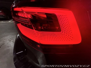 Volkswagen Golf R 20 years 2024