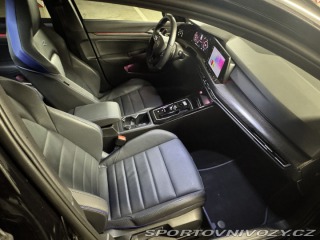 Volkswagen Golf R 20 years 2024