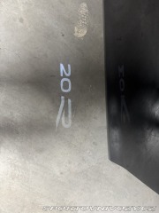 Volkswagen Golf R 20 years 2024