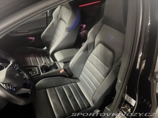 Volkswagen Golf R 20 years 2024