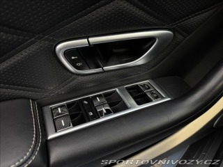 Bentley Continental GT 6,0   V12 Speed 2015