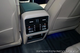 Porsche Cayenne 3.0*BOSE*360*INNO*VZDUCH* 2020