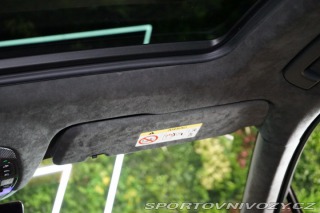 Porsche Cayenne 3.0*BOSE*360*INNO*VZDUCH* 2020