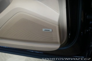 Porsche Cayenne 3.0*BOSE*360*INNO*VZDUCH* 2020