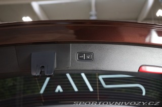 Porsche Cayenne 3.0*BOSE*360*INNO*VZDUCH* 2020