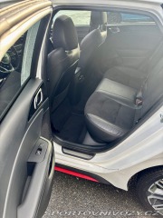 Kia ProCeed GT, 1.6 T-GDI, AUT 2019