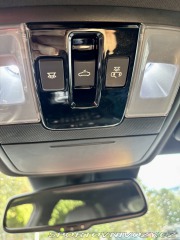 Kia ProCeed GT, 1.6 T-GDI, AUT 2019