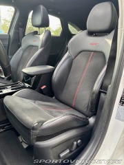Kia ProCeed GT, 1.6 T-GDI, AUT 2019