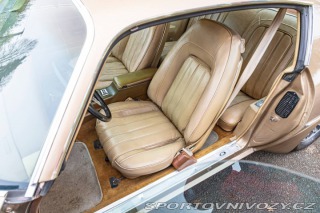 Pontiac Firebird Trans-Am 1977