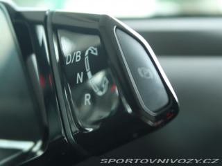 Volkswagen ID.3 Plus 1st (62 kWh) 2020
